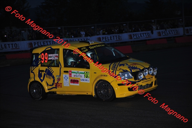DSC_8775.JPG